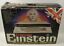 Tatung-Einstein-TC01-Computer-Very-Rare-Boxed-Amazing-Condition